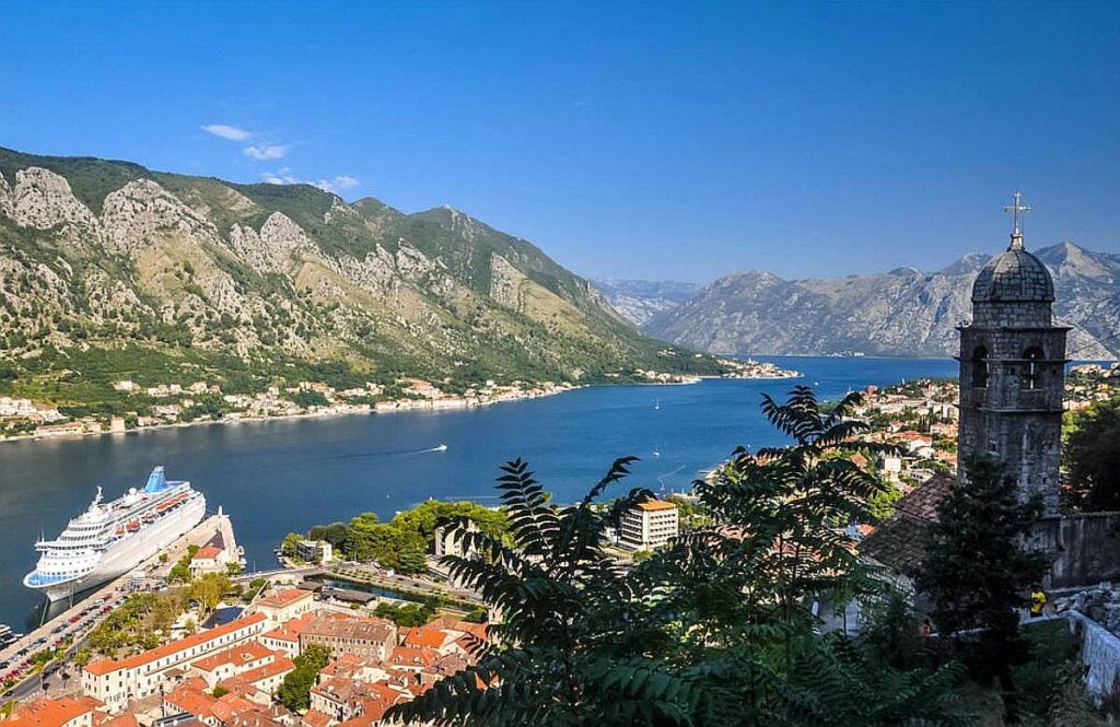 Kotor
